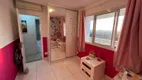 Foto 28 de Apartamento com 3 Quartos à venda, 130m² em Patamares, Salvador