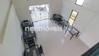 Foto 30 de Cobertura com 3 Quartos à venda, 172m² em Cruzeiro, Belo Horizonte