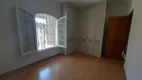 Foto 6 de Casa com 3 Quartos à venda, 193m² em Jardim Cintra, Mogi Mirim