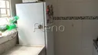 Foto 10 de Apartamento com 3 Quartos à venda, 70m² em Jardim do Lago, Campinas