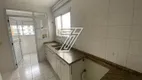 Foto 30 de Apartamento com 3 Quartos à venda, 96m² em Mercês, Curitiba