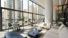 Foto 14 de Apartamento com 1 Quarto à venda, 85m² em Jardins, São Paulo