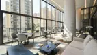 Foto 17 de Apartamento com 1 Quarto à venda, 79m² em Jardins, São Paulo
