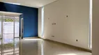 Foto 15 de Casa com 3 Quartos à venda, 180m² em Jardim Inconfidência, Uberlândia