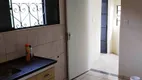 Foto 11 de Casa com 1 Quarto à venda, 171m² em Vila Nivi, São Paulo