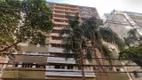 Foto 15 de Apartamento com 3 Quartos à venda, 108m² em Itaim Bibi, São Paulo