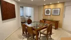 Foto 27 de Cobertura com 4 Quartos à venda, 500m² em Vila Suzana, São Paulo