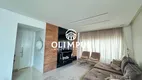 Foto 8 de Casa de Condomínio com 4 Quartos à venda, 416m² em Morada da Colina, Uberlândia