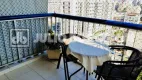 Foto 10 de Apartamento com 2 Quartos à venda, 68m² em Cachambi, Rio de Janeiro