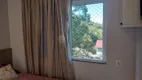 Foto 29 de Cobertura com 3 Quartos para alugar, 162m² em Jurerê, Florianópolis