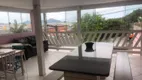 Foto 9 de Casa com 2 Quartos à venda, 180m² em Morro da Bina, Biguaçu