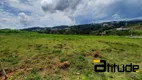 Foto 10 de Lote/Terreno à venda, 416m² em Sitio do Morro, Santana de Parnaíba