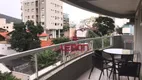 Foto 5 de Apartamento com 2 Quartos à venda, 87m² em Bombas, Bombinhas