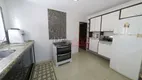 Foto 14 de Casa de Condomínio com 2 Quartos à venda, 145m² em Itaquera, São Paulo