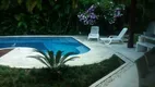 Foto 5 de Casa de Condomínio com 3 Quartos para venda ou aluguel, 582m² em Riviera de São Lourenço, Bertioga