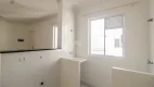 Foto 19 de Apartamento com 2 Quartos à venda, 40m² em Jardim Santo Antonio, Almirante Tamandaré