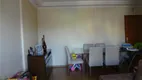 Foto 31 de Apartamento com 3 Quartos à venda, 89m² em Vila Itapura, Campinas