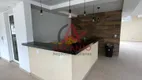Foto 19 de Cobertura com 3 Quartos à venda, 250m² em Barra da Lagoa, Ubatuba