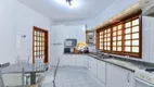 Foto 42 de Casa de Condomínio com 3 Quartos à venda, 270m² em Nova Caieiras, Caieiras