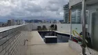 Foto 18 de Apartamento com 1 Quarto à venda, 45m² em Boqueirão, Santos