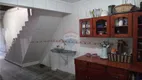Foto 25 de Casa com 4 Quartos à venda, 300m² em Vila Santa Margarida, Ferraz de Vasconcelos