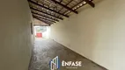 Foto 14 de Casa com 3 Quartos à venda, 180m² em Novo Horizonte Norte, Igarapé