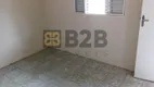 Foto 9 de Casa com 2 Quartos à venda, 138m² em Residencial Nova Bauru, Bauru