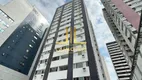 Foto 20 de Apartamento com 3 Quartos à venda, 90m² em Stiep, Salvador
