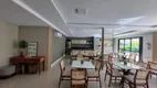 Foto 36 de Apartamento com 2 Quartos à venda, 65m² em Estreito, Florianópolis