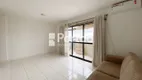 Foto 4 de Apartamento com 2 Quartos à venda, 89m² em Nova Redentora, São José do Rio Preto