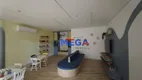 Foto 13 de Apartamento com 3 Quartos à venda, 72m² em Praia de Iracema, Fortaleza