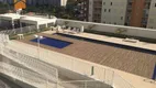 Foto 22 de Apartamento com 2 Quartos à venda, 72m² em Jardim Moncayo, Sorocaba