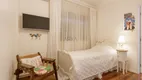 Foto 30 de Apartamento com 4 Quartos à venda, 251m² em Ecoville, Curitiba
