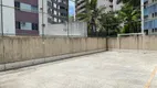 Foto 28 de Apartamento com 3 Quartos à venda, 87m² em Pituba, Salvador