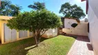 Foto 8 de Sobrado com 7 Quartos para alugar, 600m² em Jardim Luciana, Mogi Mirim