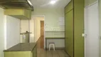 Foto 15 de Apartamento com 4 Quartos à venda, 161m² em Lagoa, Rio de Janeiro