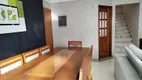 Foto 11 de Apartamento com 4 Quartos à venda, 140m² em Vila Guilhermina, Praia Grande