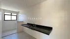 Foto 17 de Apartamento com 2 Quartos à venda, 60m² em Alto, Teresópolis