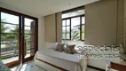 Foto 21 de Casa de Condomínio com 3 Quartos à venda, 374m² em Barra da Tijuca, Rio de Janeiro