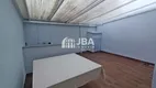 Foto 11 de Sobrado com 3 Quartos à venda, 127m² em Bairro Alto, Curitiba