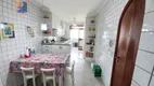 Foto 34 de Apartamento com 4 Quartos à venda, 150m² em Enseada, Guarujá