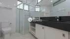 Foto 19 de Casa com 4 Quartos para alugar, 500m² em Mangabeiras, Belo Horizonte