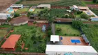 Foto 26 de Fazenda/Sítio com 2 Quartos à venda, 1140m² em Zona 08, Maringá