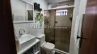 Foto 11 de Apartamento com 2 Quartos à venda, 81m² em Vila Kosmos, Rio de Janeiro