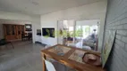 Foto 28 de Casa com 5 Quartos à venda, 264m² em Atlantida, Xangri-lá