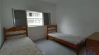 Foto 18 de Apartamento com 1 Quarto à venda, 45m² em Vila Guilhermina, Praia Grande