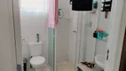 Foto 20 de Apartamento com 2 Quartos à venda, 43m² em Vila Almeida, Sorocaba