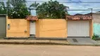 Foto 2 de Casa com 3 Quartos à venda, 175m² em Nova Estacao, Rio Branco