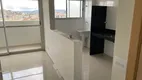 Foto 3 de Apartamento com 4 Quartos à venda, 138m² em Jardim Riacho das Pedras, Contagem