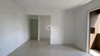 Foto 8 de Apartamento com 1 Quarto à venda, 57m² em Rio Branco, Novo Hamburgo